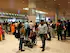 Domestic Air Traffic Touches All-Time High After 2,978 Flights On April 30