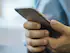 Navi Mumbai Man Loses Over Rs 10 Lakh To Cyber Fraud